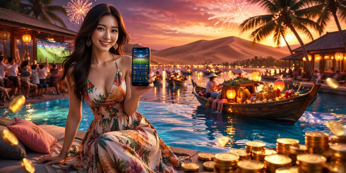 sin86.com Chơi slot Viettel Money mọi lúc, mọi nơi
