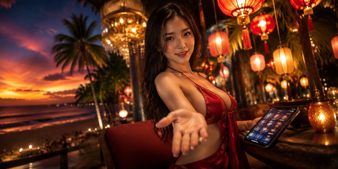 sin86.com Những slot game Viettel Money ưa thích