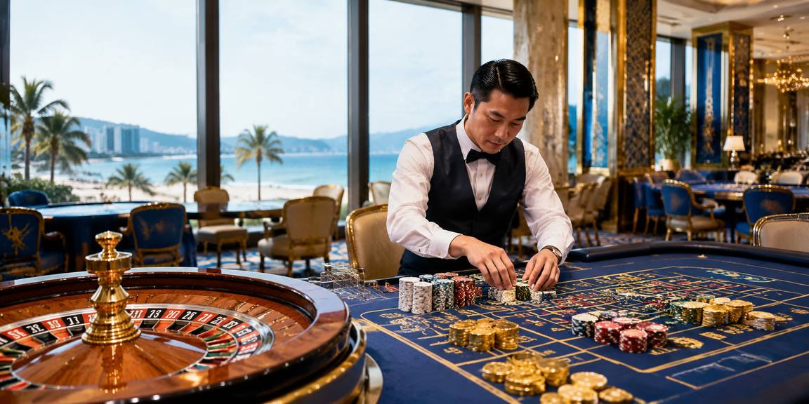 sin86.com Game Moi Bàn Nhanh Trên sin86.com