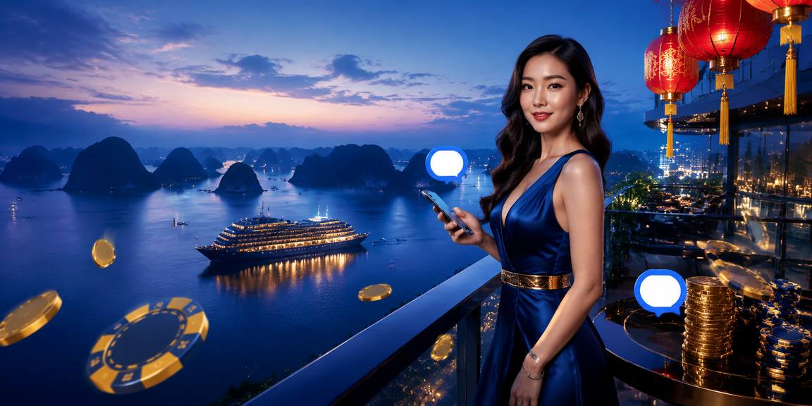 sin86.com mobile gaming