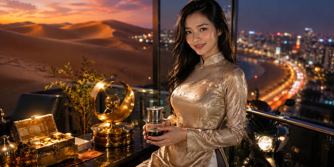 sin86.com Live Sicbo Viet tại sin86.com