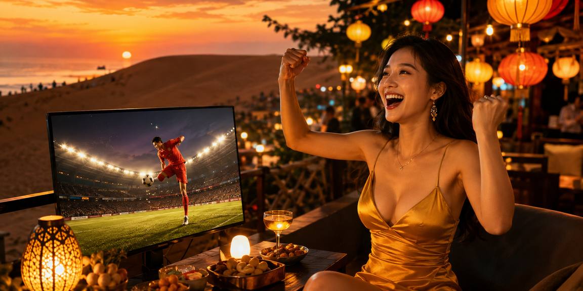 sin86.com mobile gaming