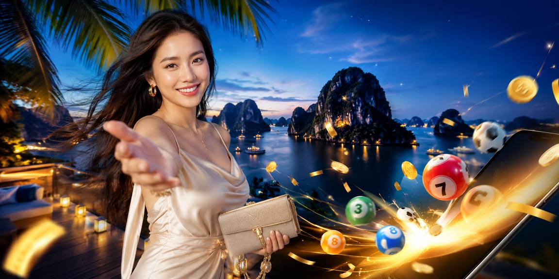 sin86.com Sicbo Viet là gì và tại sao chọn chúng tôi