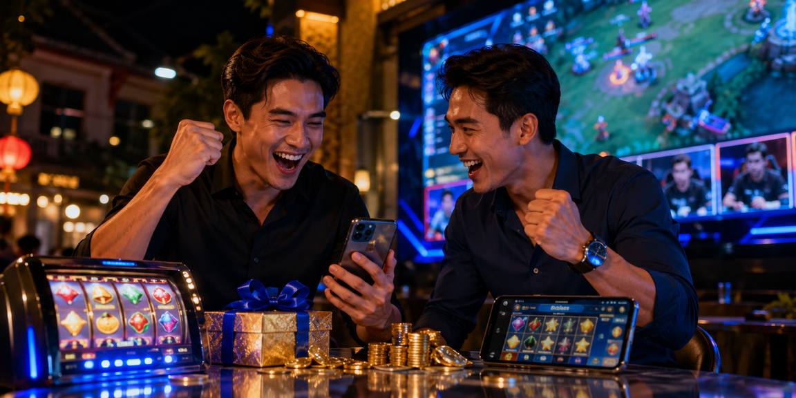 sin86.com Sen Vang Turbo trên sin86.com