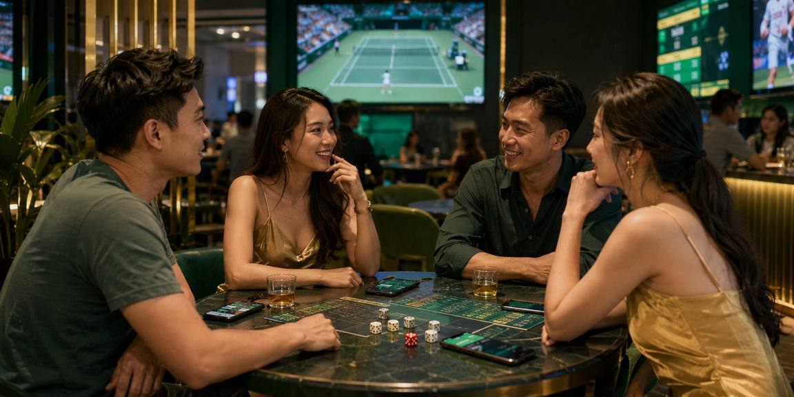 sin86.com mobile gaming